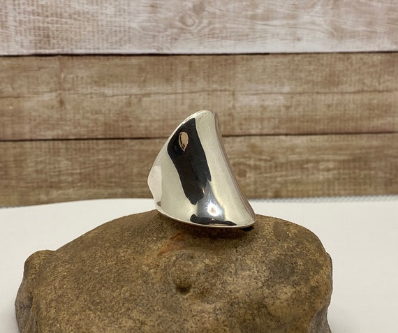 Ring jcm 925 silver - Gem Ring jcm 925 silver - Gem