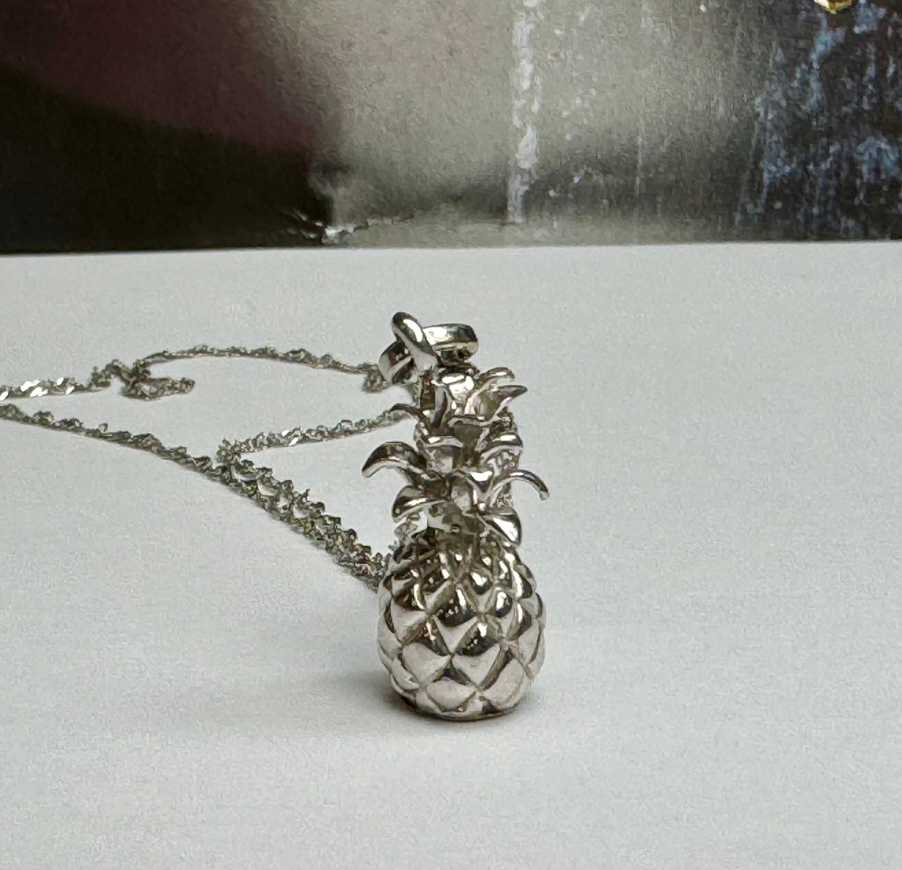 Modele 3d Ananas PSD, 7 000 Mod&egrave;les PSD Gratuits De Haute Qualit&eacute; &agrave;