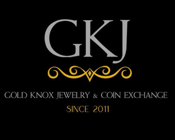 925 Solid Sterling Silver Eagle Men’s  Ring  !!! … - image 8