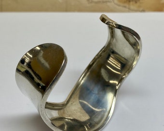 メキシコ製 MEXICO ヴィンテージ GEMSTONE ブレスレット 925 | unune