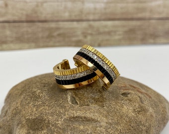 Boucheron Ring | Etsy Boucheron Ring | Etsy