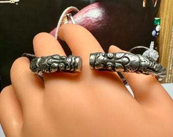 【アンティーク】七宝ブローチ、ブレスレット 古い中国の七宝焼きの腕輪 - Etsy 日本