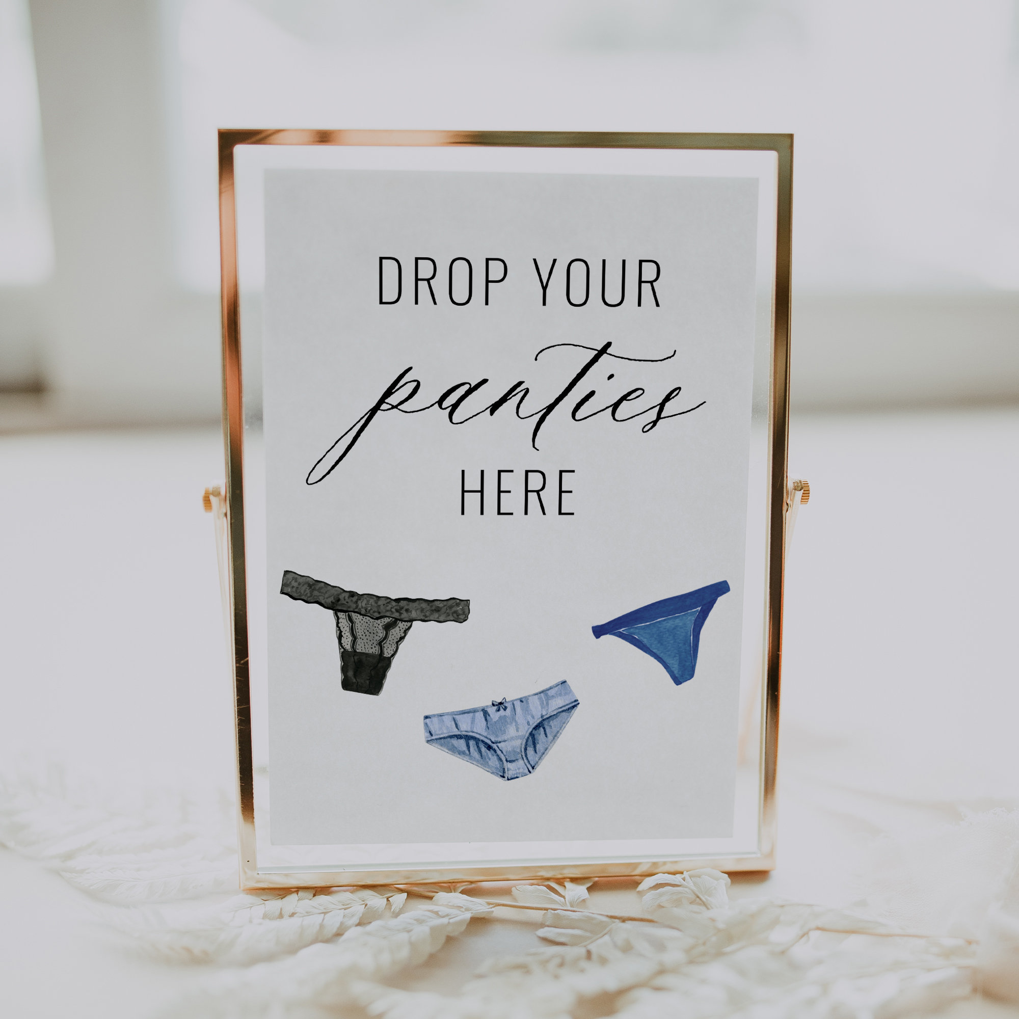 drop-your-panties-sign-and-panty-game-card-blue-lingerie-bridal-shower-bachelorette-party-printable-template-instant-download-ap21-etsy
