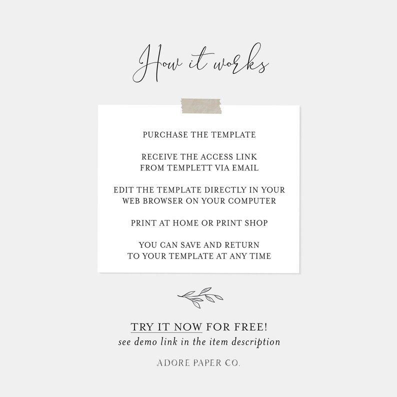 Download Book Request Baby Shower Invitation Enclosure Card Masked Books For Baby Insert Card Template Giraffe Wearing A Mask Instant Download Paper Party Supplies Invitations Announcements Seasonalliving Com