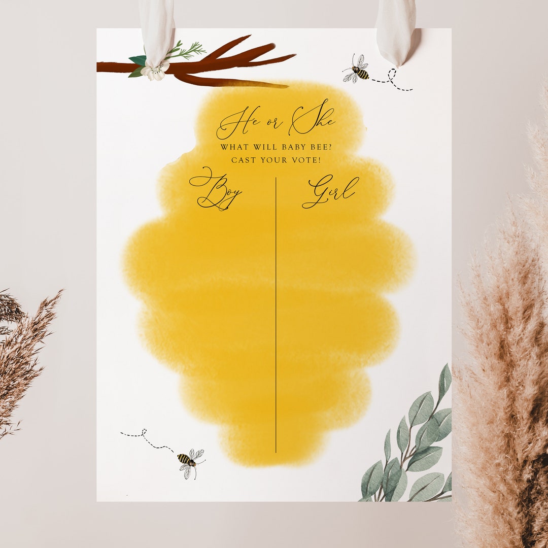 he-or-she-gender-guessing-game-printable-sign-bee-baby-shower-template