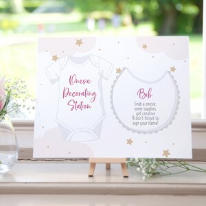 Blank bibs for decorating sales