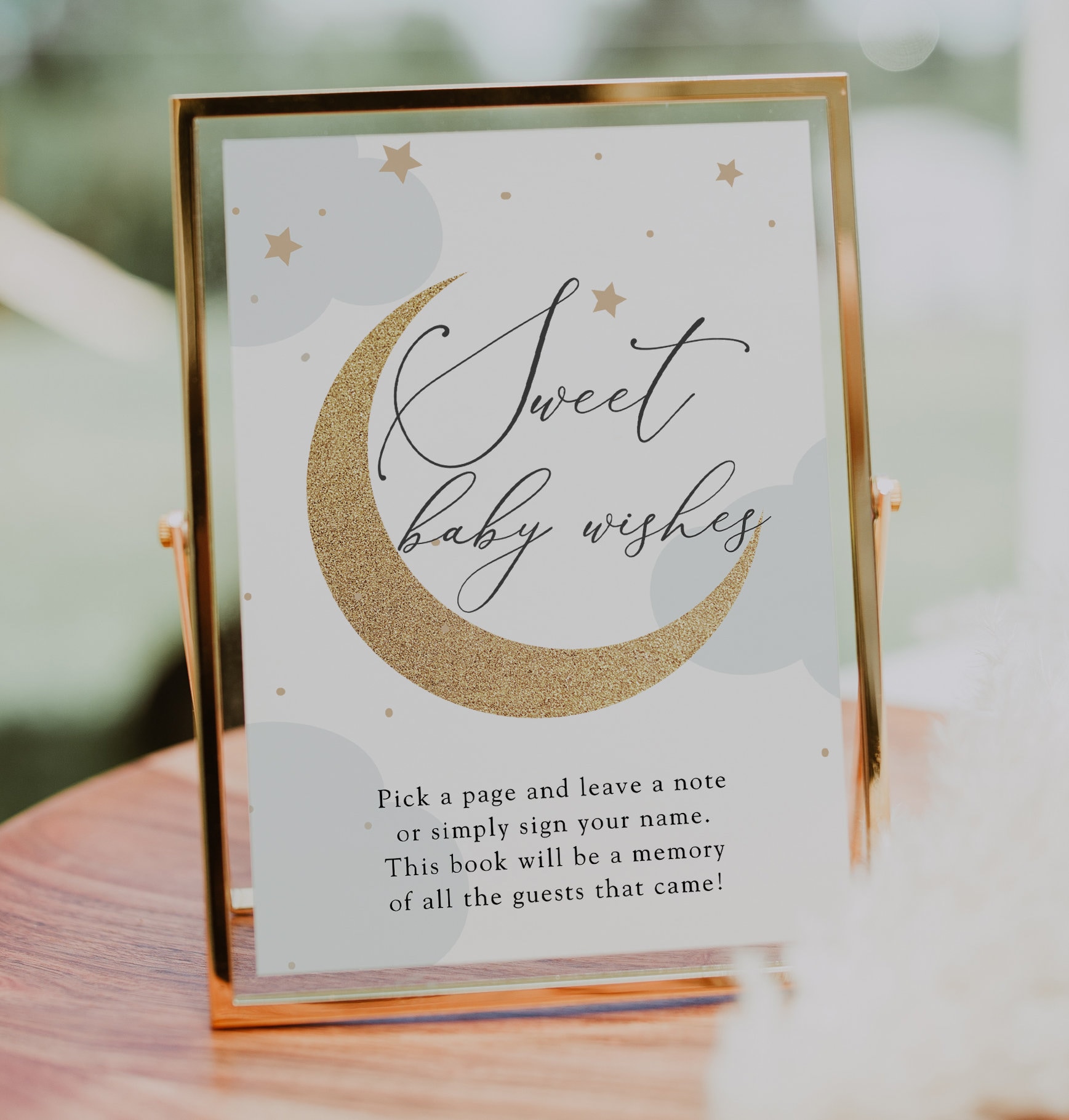 mini envelope guestbook, rustic guest book with mini envelopes for bri –  Toshi and Bob