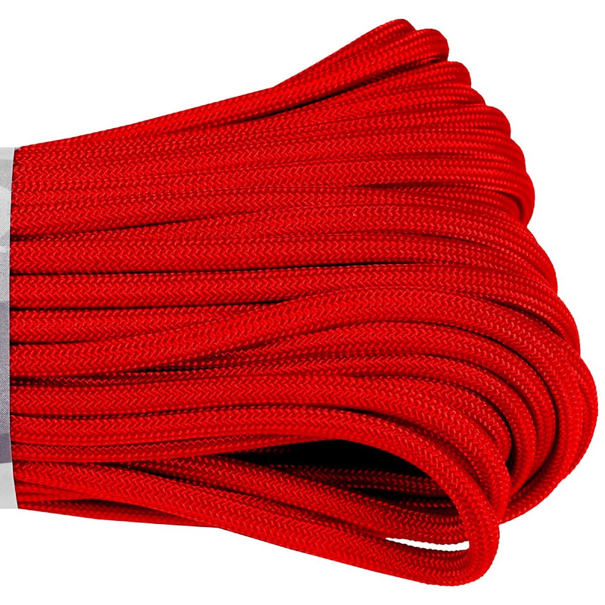 Lacci per stivali verdi OD 550 Paracord *Garantiti a vita* Lacci per