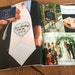 see more listings in the Groom Gift from Bride section