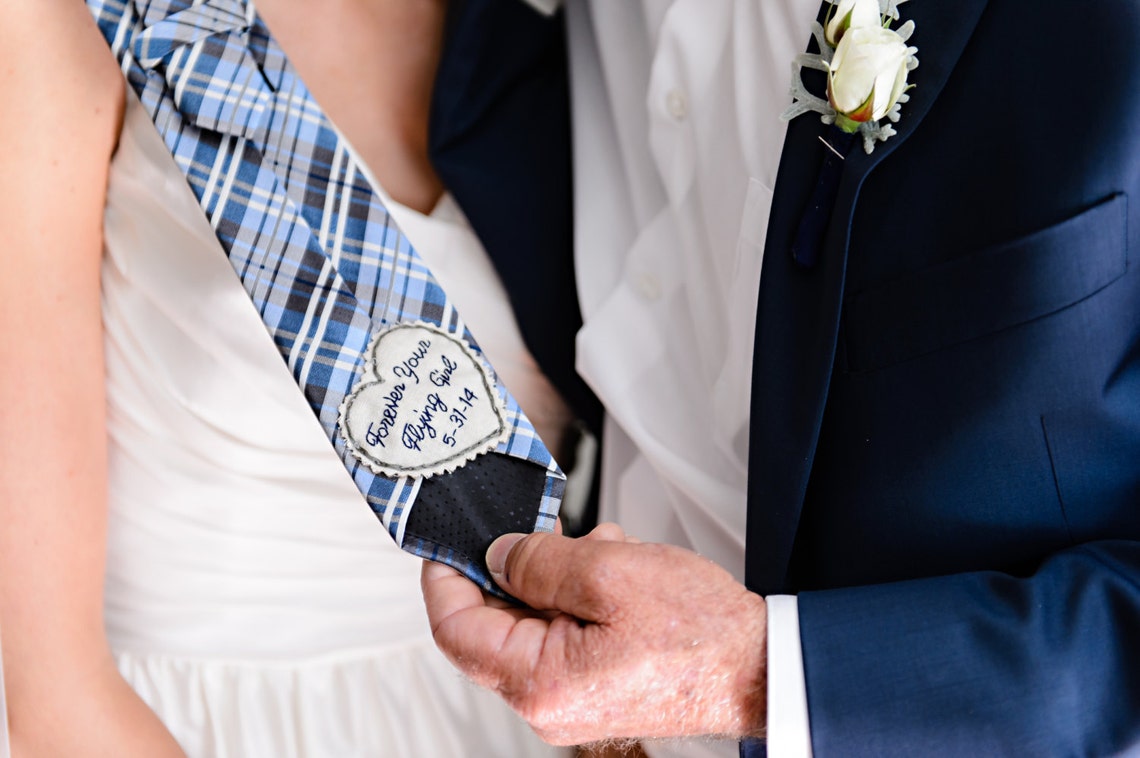 novias sudafricanas por correo