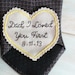 see more listings in the Father of the Bride Gift section