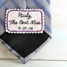 see more listings in the Groom Gift from Bride section