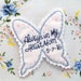 see more listings in the Something Blue for Bride section