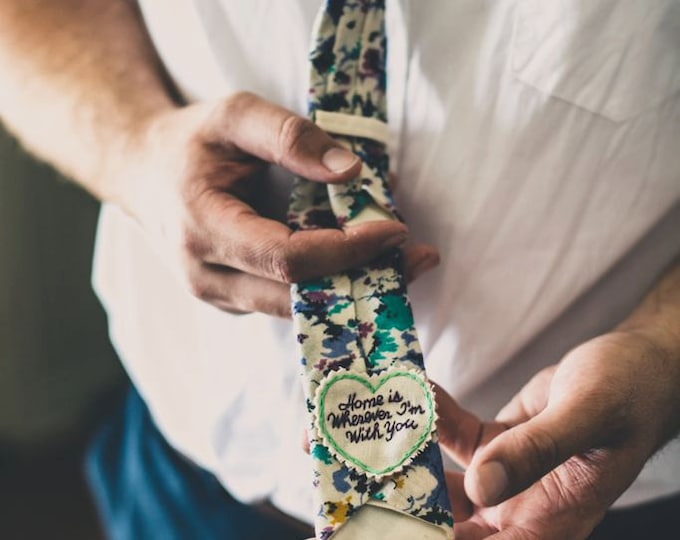 Custom wedding gift ideas Etsy