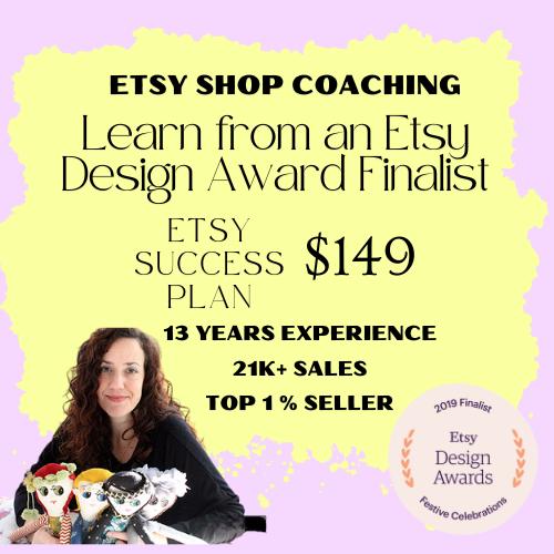 Etsy shop critique, Etsy seller help, Etsy Shop Review, Etsy SEO, Etsy Shop review, Etsy Coaching, Help setting up Etsy shop, Etsy Help