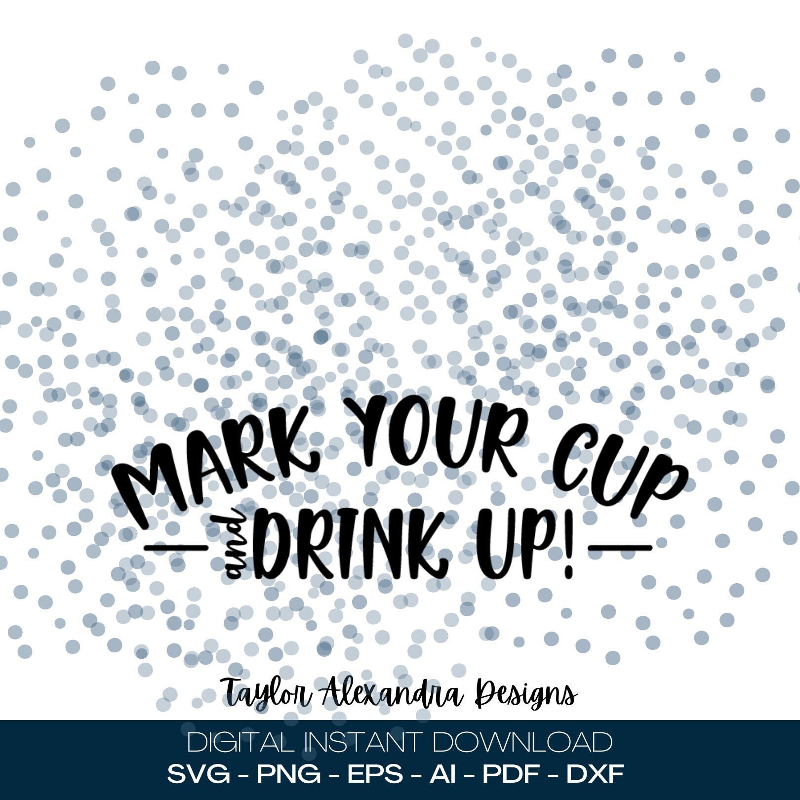Red Cup svg - Party cup svg - Solo cup interpretation - beer pong cups -  beer glass - Red solo cup interpretation