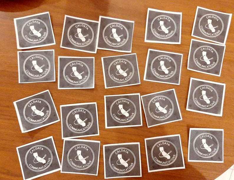 Custom Etching Glass Stencil Personalized Stencils Designs Etsy