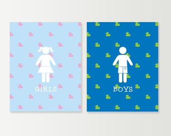 kids bathroom sign boy kids bathroom wall art bath decor childrens boys girls restroom signs rubber ducky prints sign etsy kids bathroom sign boy kids bathroom wall art bath decor childrens boys girls restroom signs rubber ducky prints sign etsy