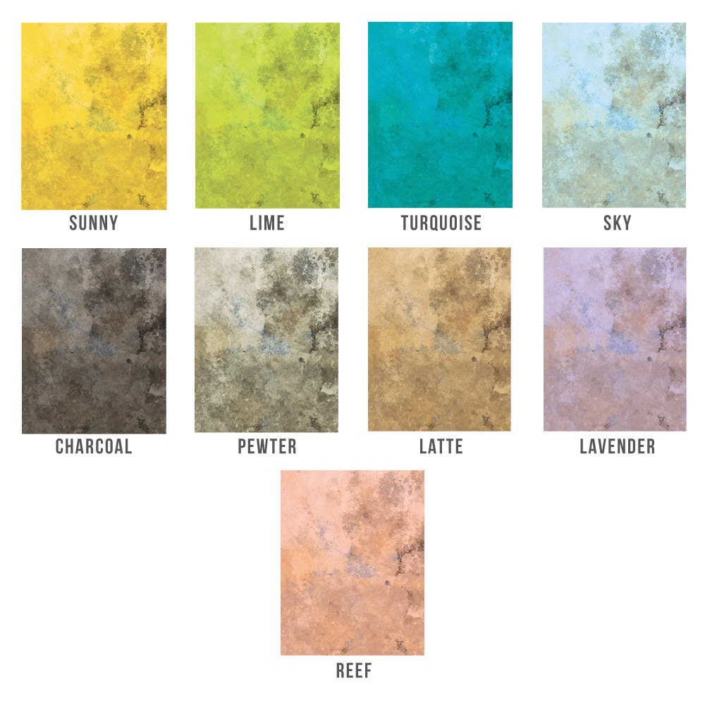 Bathroom Wall Art Bath Prints Yellow Bathroom Art His & Etsy