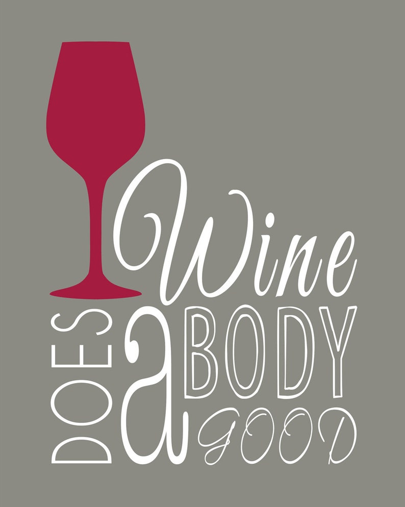 вино paramour. Let s do wine.