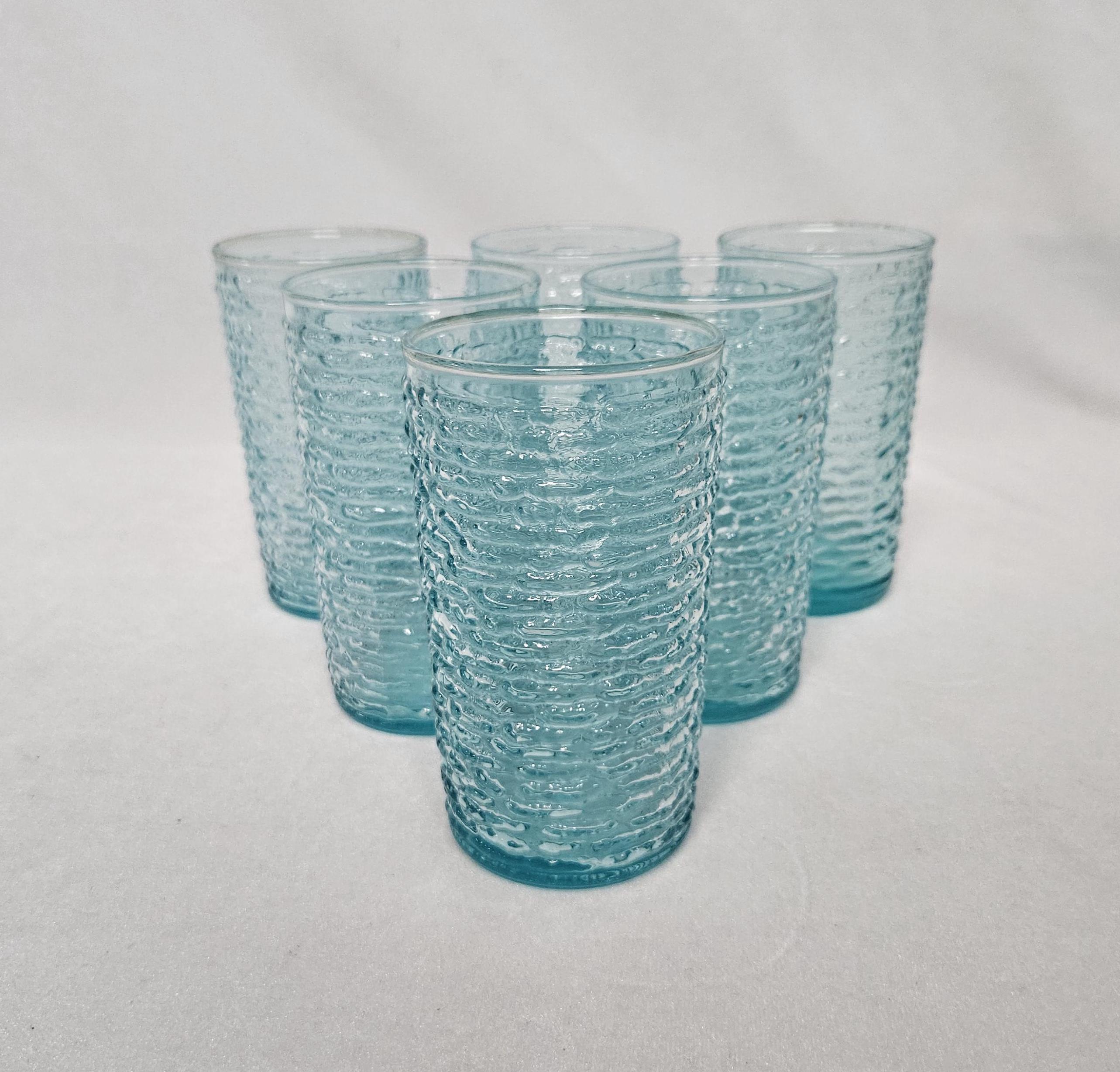 アンカーホッキング - Etsy 日本