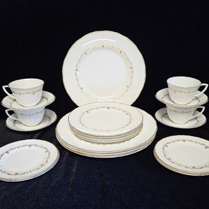 ロイヤルウースター 大皿金が美しい ロイヤルウースター ギリシャ神話