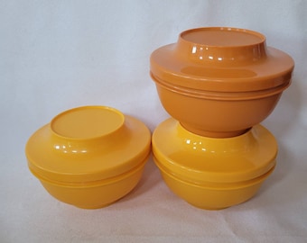 Plat Service Tupperware Plat Service d’occasion