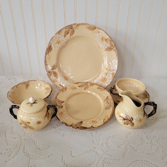 Franciscan Tableware & Serveware for sale | UK