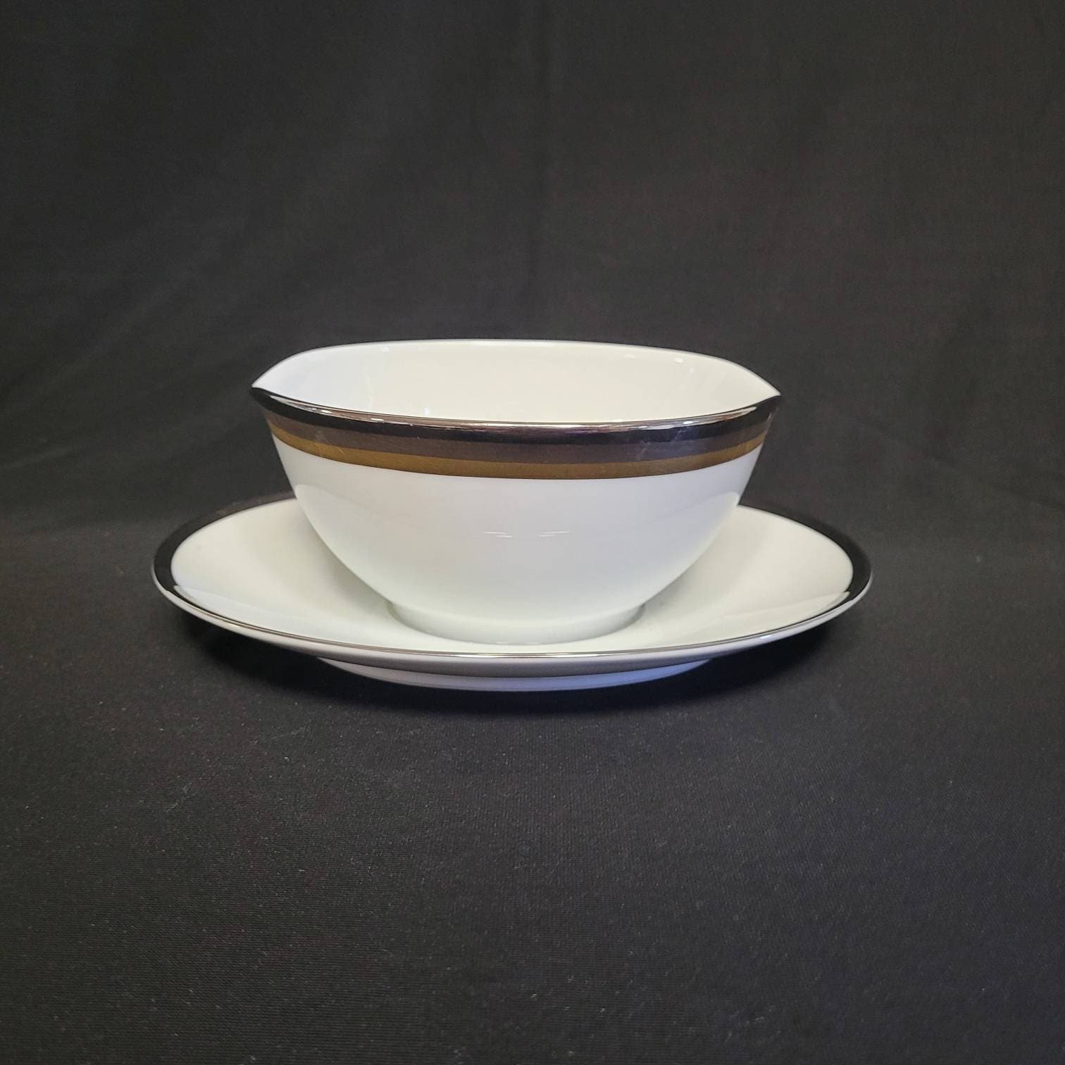1960 noritake set - Etsy 日本