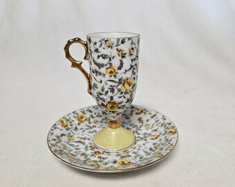 INARCO 皿 il_340x270.6158195635_tlzn.jpg