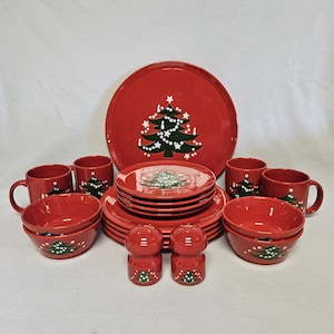 Waechtersbach german - Etsy 日本