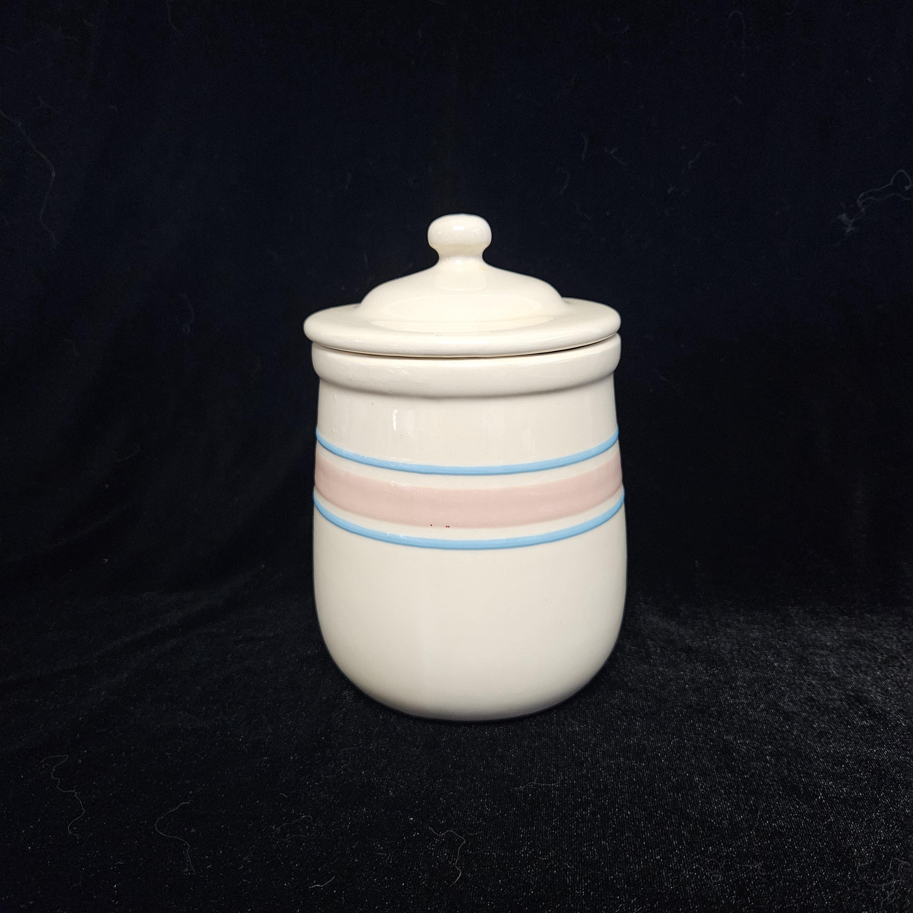 Mccoy 131 Canister - Etsy