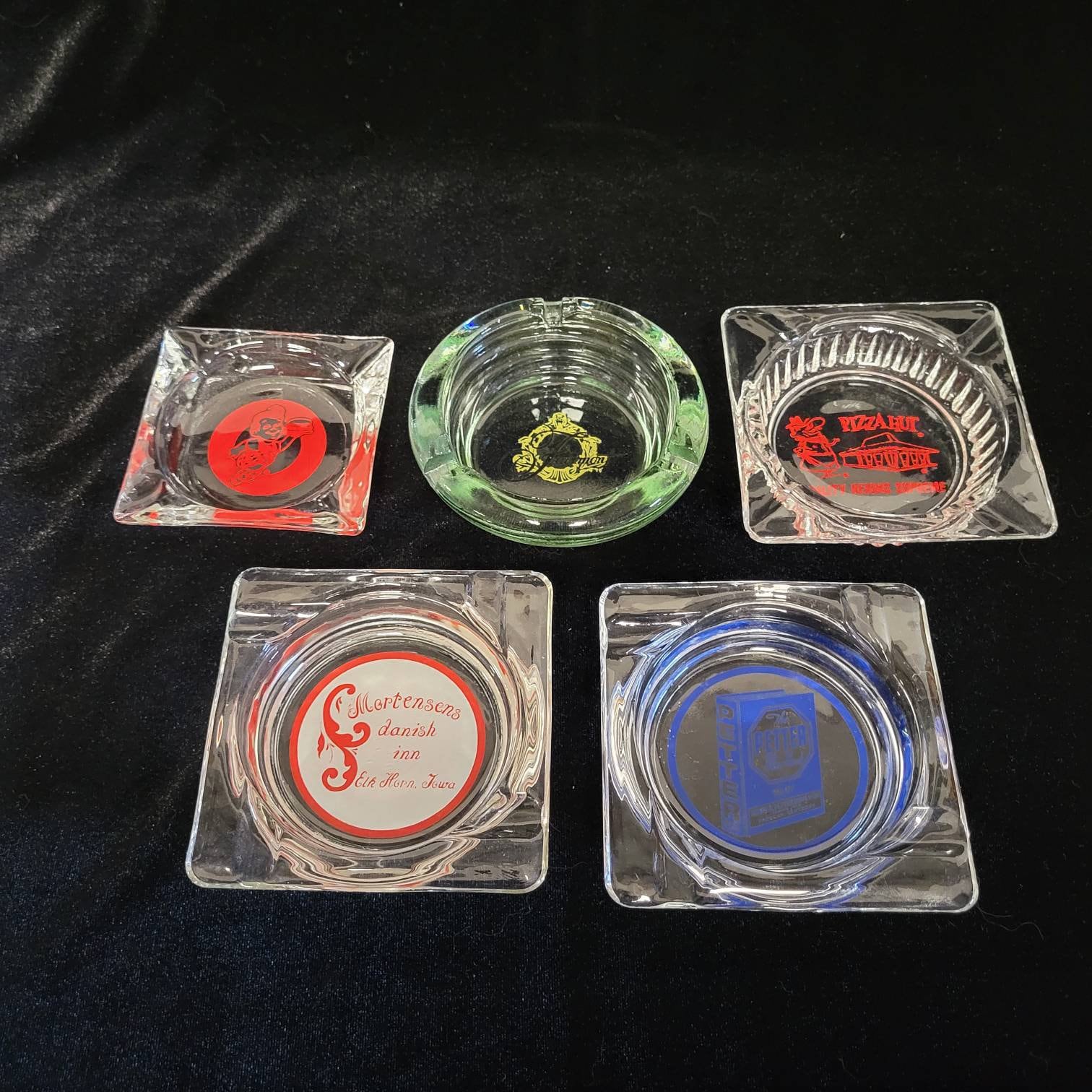 Big boy ashtray - Etsy 日本 Big boy ashtray - Etsy 日本