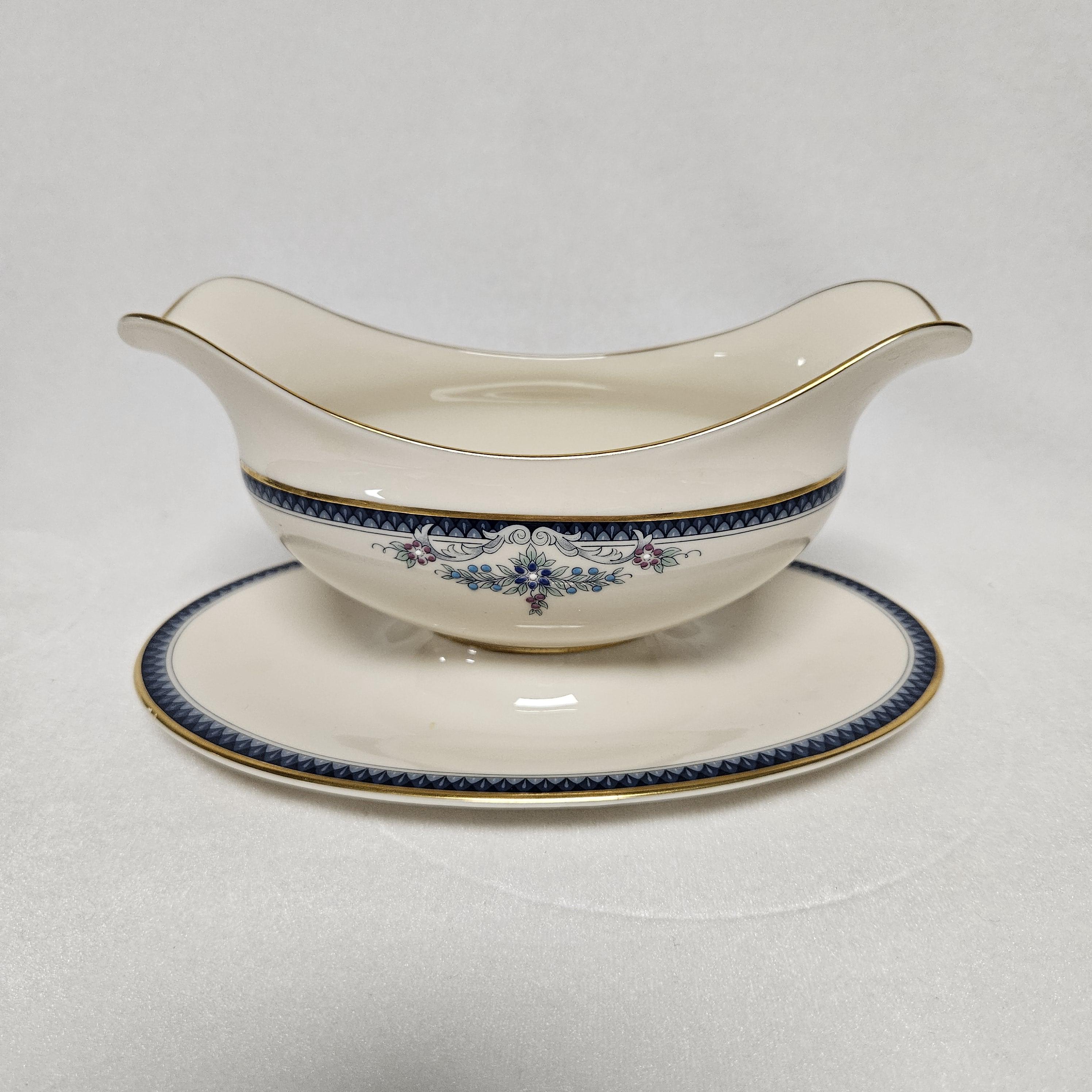 Lenox Columbia - Etsy
