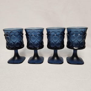 Noritake spotlight - Etsy 日本
