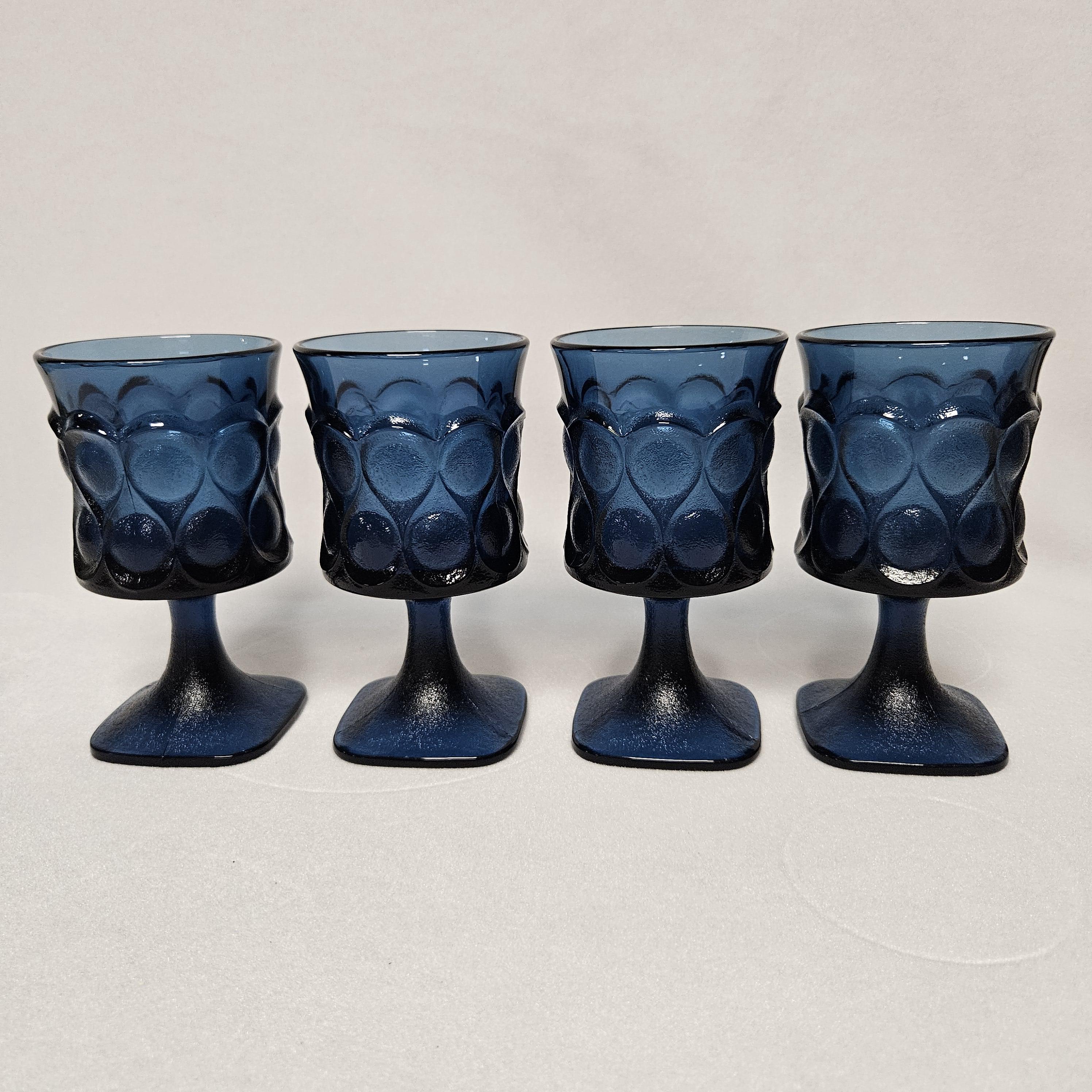 Noritake spotlight - Etsy 日本