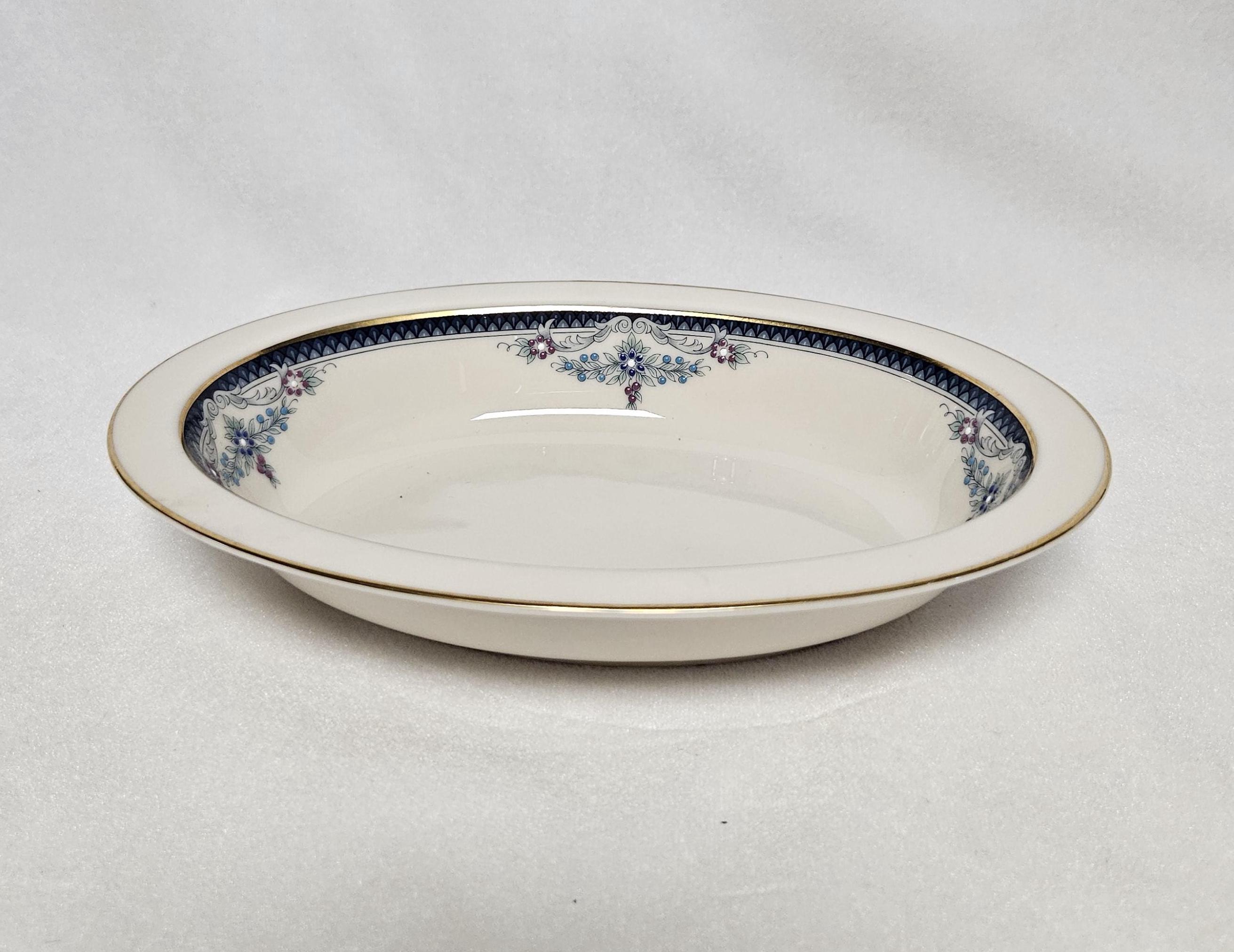 Lenox Columbia - Etsy