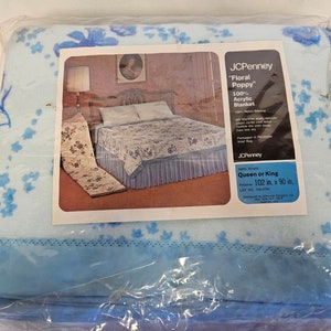 King size acrylic blanket hotsell