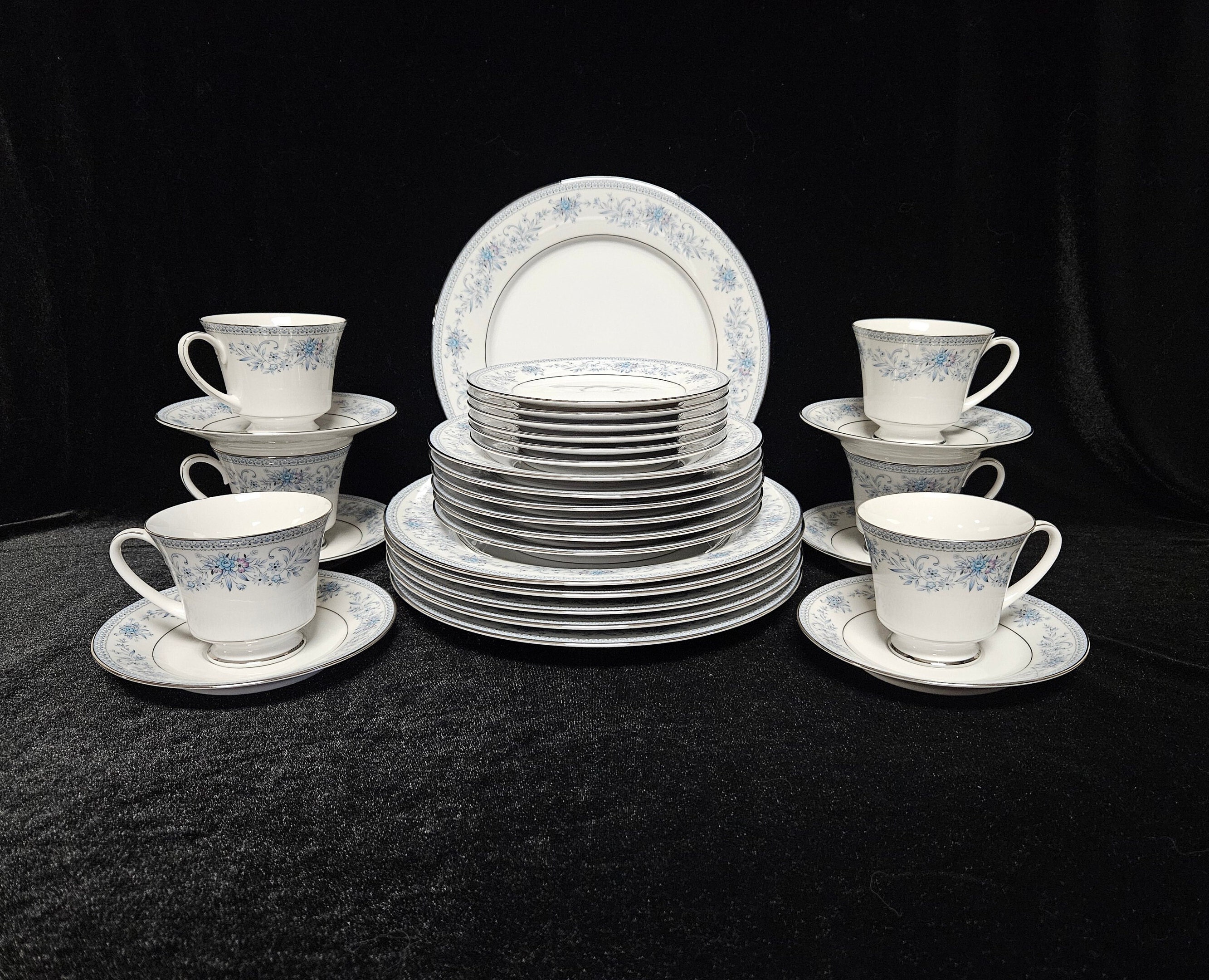 tuki noritake harada コットン 0041 サイズ2 tuki noritake harada コットン 0041 サイズ2