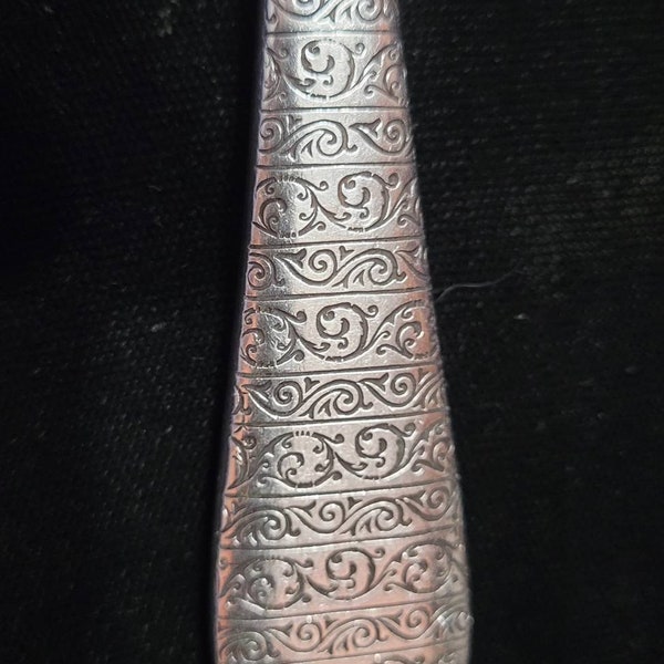 Stanley Roberts Stainless Japan Etsy