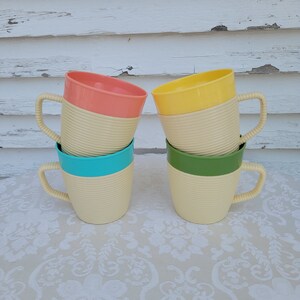 Raffiaware by Thermo Temp Tumblers - Etsy