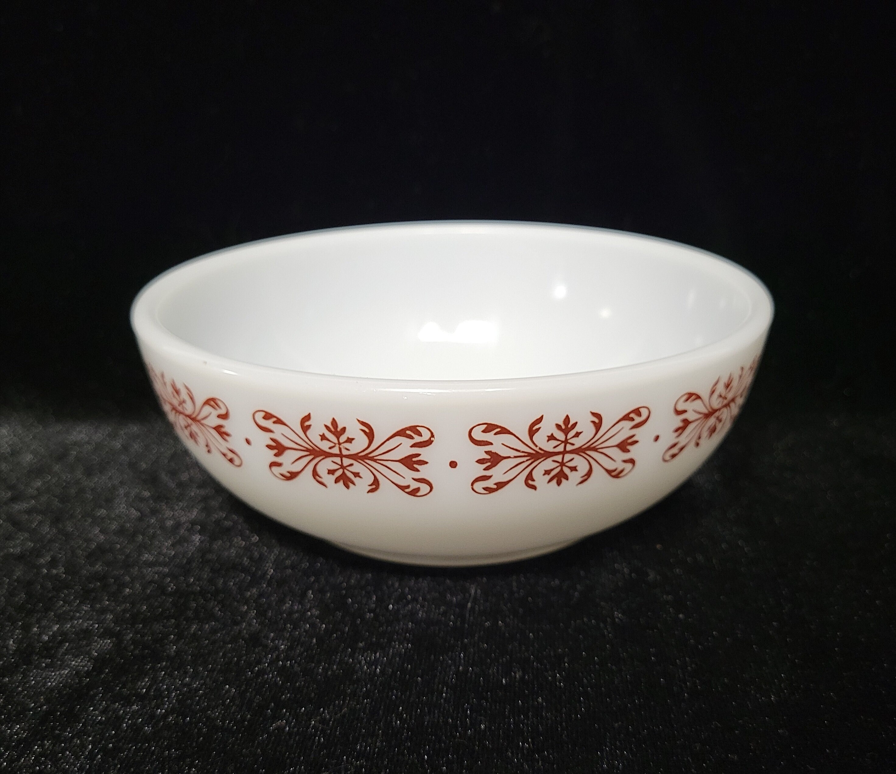 Fire King 350 - Etsy Singapore