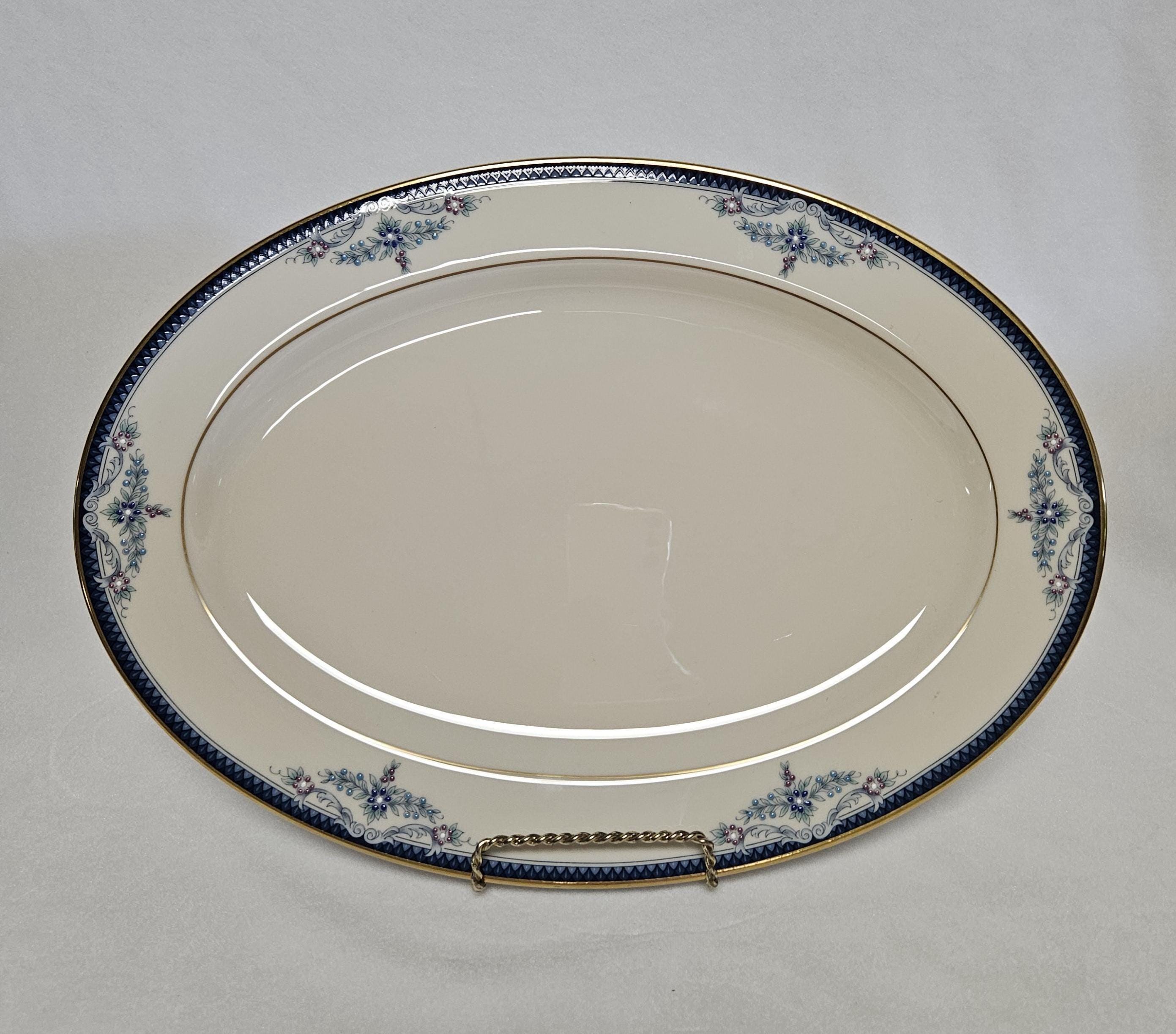 Lenox Columbia - Etsy