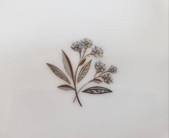 クララベル　Bien hoa Vintage ビエンホア　Dona クララベル様専用 Bien hoa Vintage ビエンホア Dona