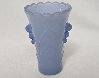 現在、この商品の在庫はありません - Etsy