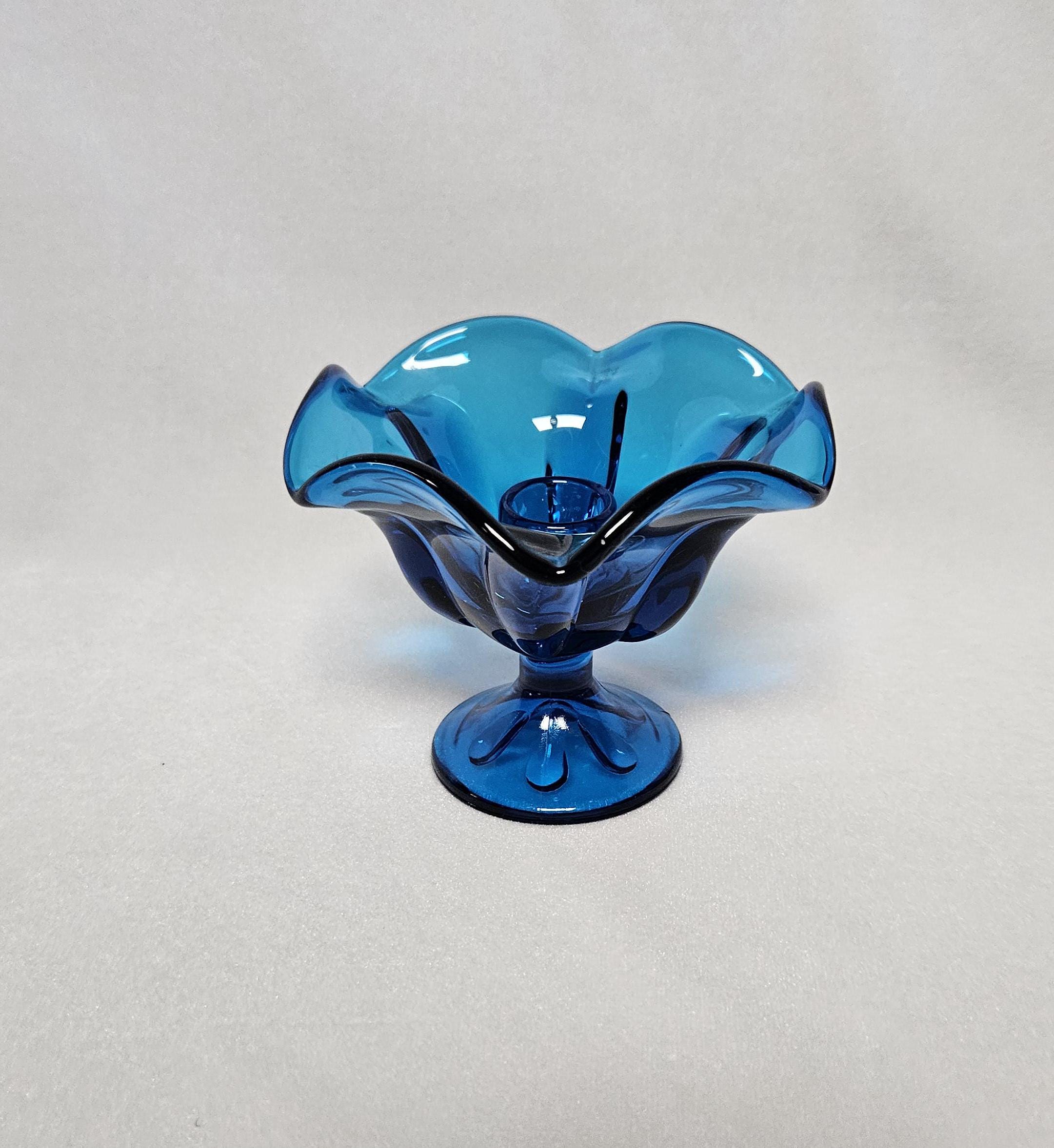 新しい季節 Epic Bluenique - Etsy グラス・カップ・酒器