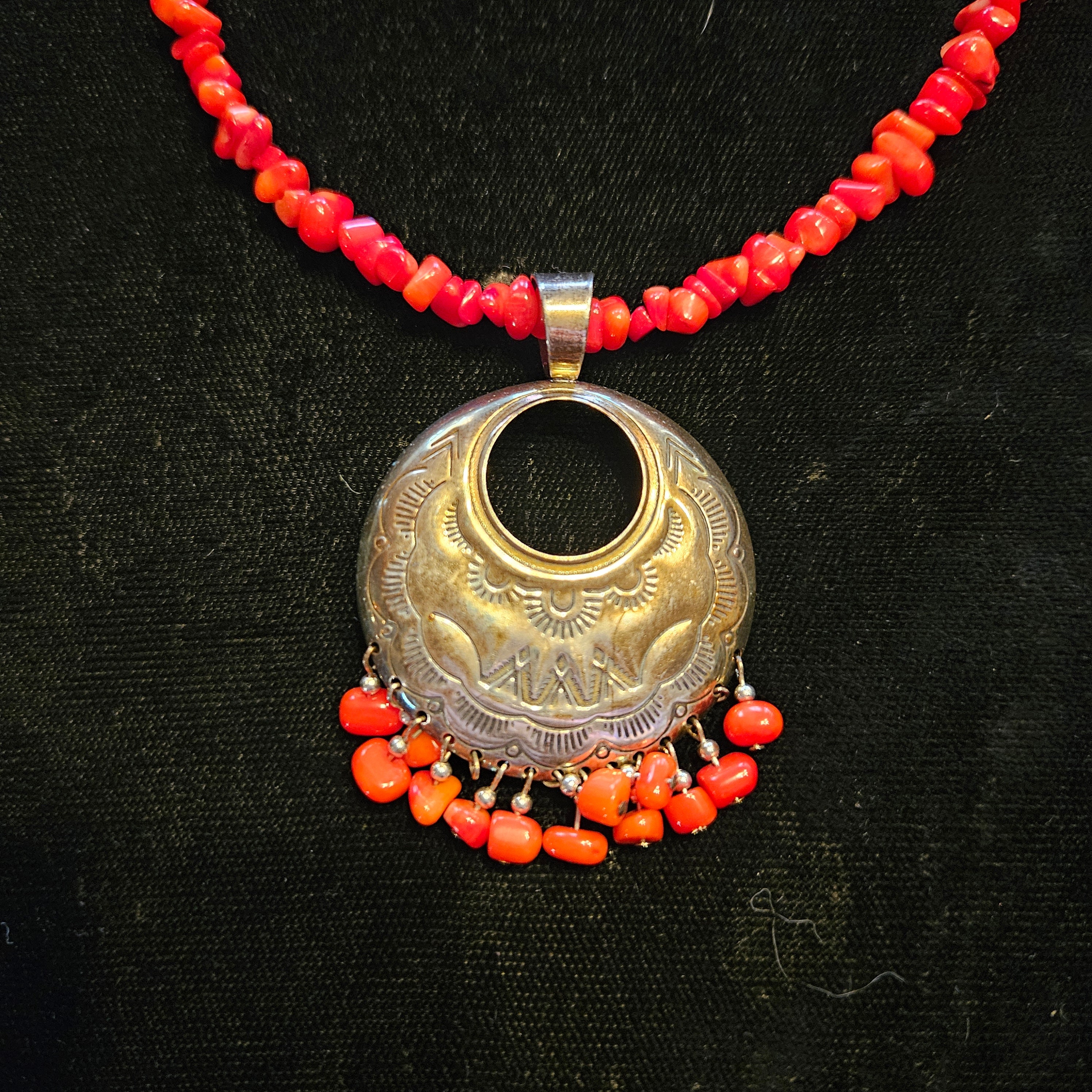 [COLD FRAME] ☆ / EVERYDAY PEARLS WITH RED ONYX $_10.JPG?set_id=880000500F