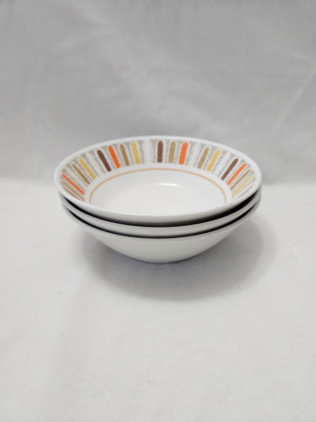 noritake mardi gras