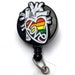 see more listings in the Badge Reels/ID Holders section