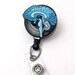 see more listings in the Badge Reels/ID Holders section